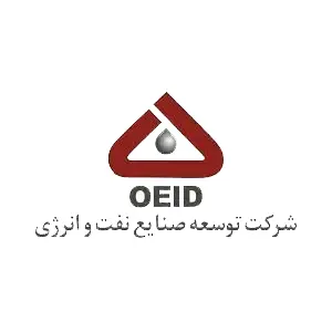 شرکت توسعه صنایع نفت و انرژی :