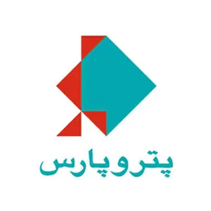 پتروپارس :